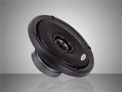For-X XC-316 150 W 16 cm Oto Hoparlör