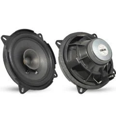 PAWER PW-13/100 Oto Hoparlör 13cm 100 Watt 1 Adet