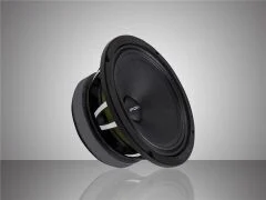 For-X XMD-82PRO 20CM 8'' Max 400W Rms 200W Midrange