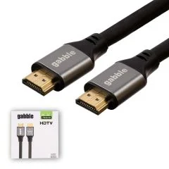 GABBLE GAB-HDMI420 HDMI 4K 20MT (AVD-213) (AVD-214)