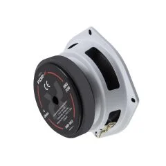 FOR-X XMD-3052 13cm OTO MİDRANGE ÇİFT