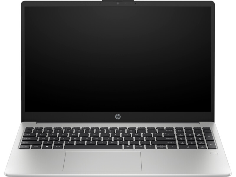 B39W1AT 250 G10 i5-1334U 8GB 512GB 15.6" DOS HP