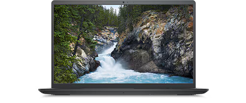 Vostro 3530 i7-1355U 8GB 512GB 15.6" Ubuntu - N1601PVNB3530U DELL