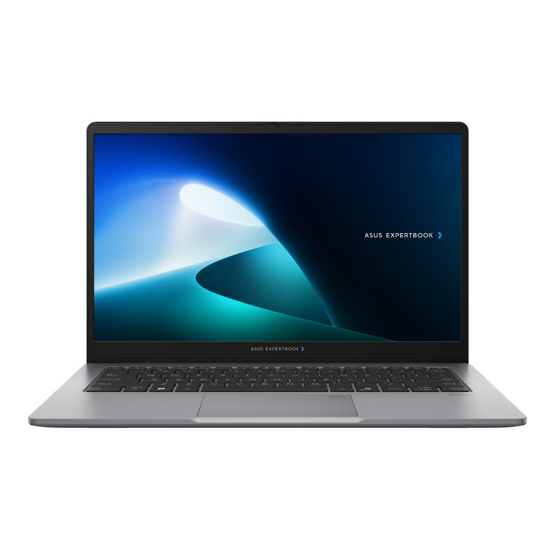 P1403CVA-C516512G0D Core 5-210H 16GB 512GB 14" DOS ASUS