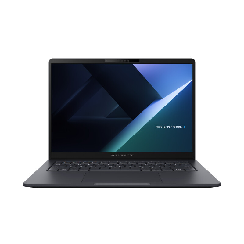 B3405CCA-LY3480 Ultra 5-225H 16GB 512GB 14" DOS ASUS
