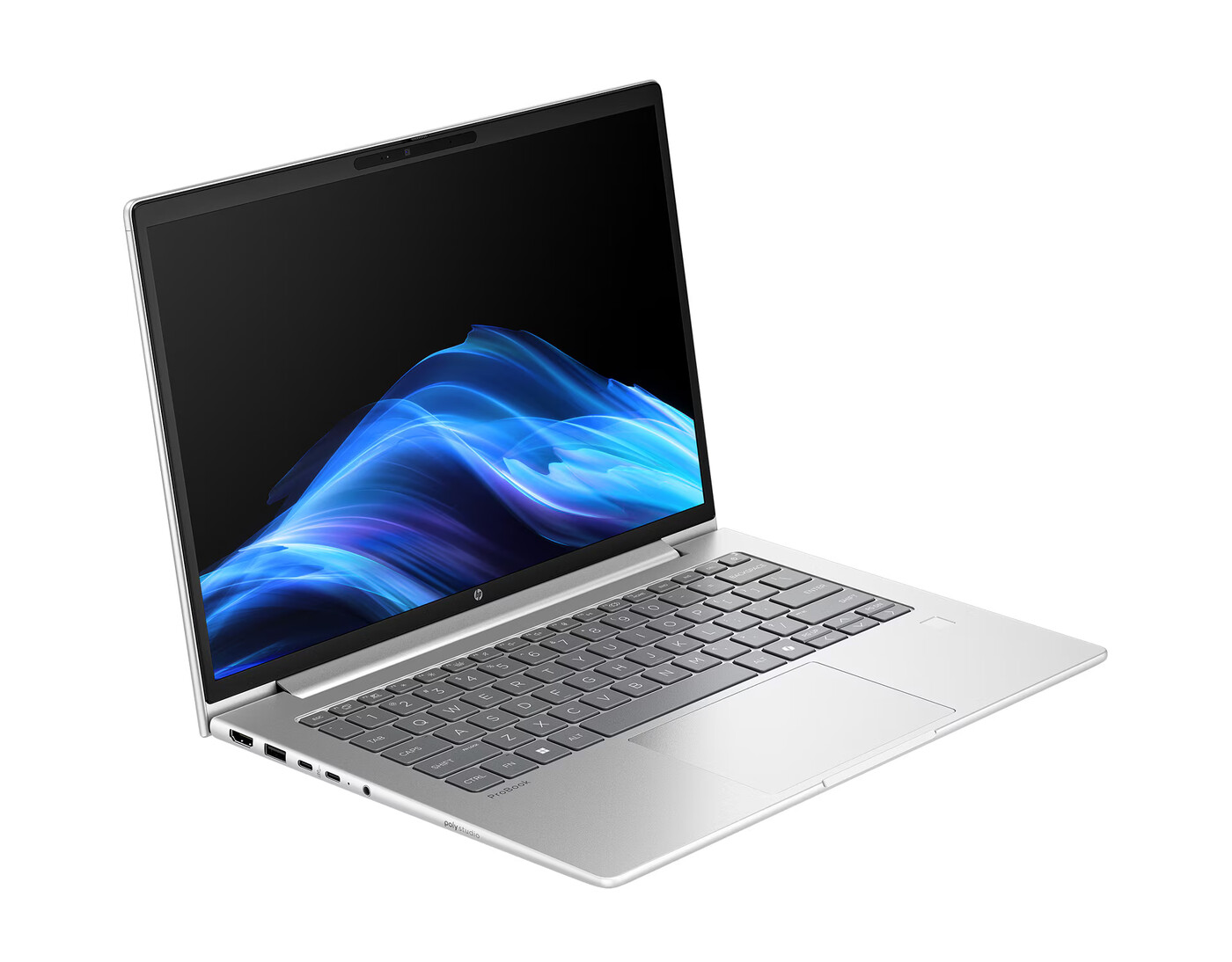 Probook 4 D36KHET G1a R7-250 24GB 512GB 14" DOS HP