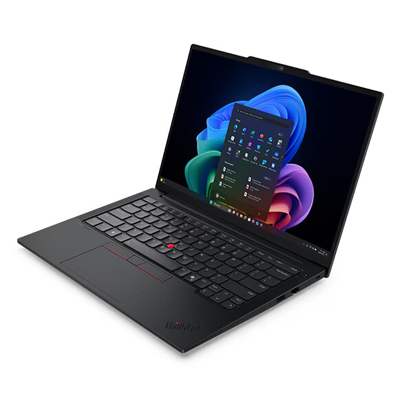 E14 Ultra 5-225U 16GB 512GB 14" DOS LENOVO