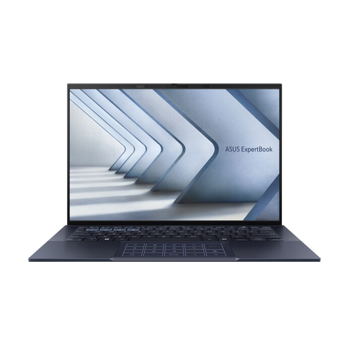 B9 OLED B9403CVAR-PP2139 Core 7-150U 32GB 1TB 14" DOS ASUS