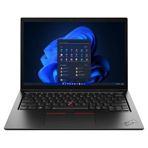ThinkPad L13 Yoga 21LM0037TX Ultra 7-165U 32GB 1TB 13.3" DOS LENOVO