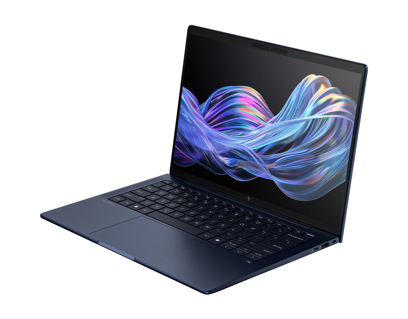 Elitebook X D30NTET G1i AI Ultra 5-228V 32GB 1TB 14" W11PRO HP