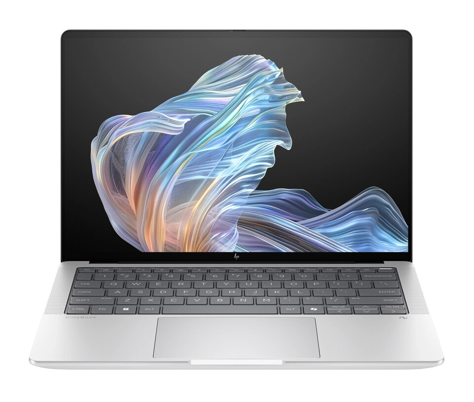 Elitebook X CP0E5ET G1a R9 HXP-375 32GB 1TB 14" W11PRO HP