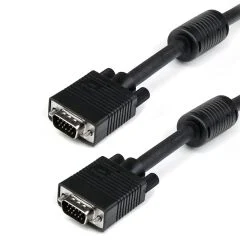 VGA Kablo 15 mt (3+6) G-538D (AVD-84)