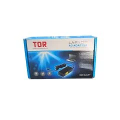 TOR 19.5V 6.15A 6.5X4.4 SONY UÇ ADAPTÖR O-1621V
