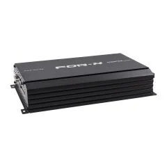 FOR-X XAD-175.6D 6 kanal anfi