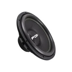 FOR-X XW-152s 800W 400RMS 15'' (38CM) SUBWOOFER