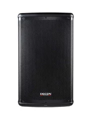 DECON WAP-1550DSP 15'' Portatif Ses Sistemi