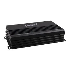 MOBASS MBZ-1200.1D MONO ANFİ