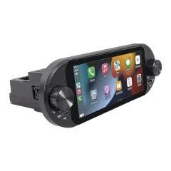 FOR-X X-610A ONE DINMULTIMEDIA ANDROID 13 OS 7'' 2+32