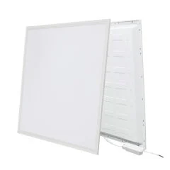 60X60 BEYAZ SIVA ALTI LED PANEL ARMATÜR