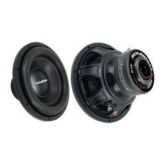 SOUNDMAX SXAH12 30CM 2000W 600rms SUBWOOFER
