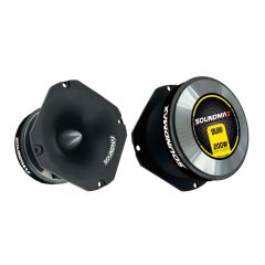 SOUNDMAX SX-TA30 10cm 200 W RMS 100 1adet