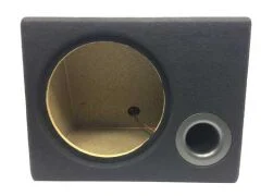 30 CM 55 LİTRE BOŞ BAS KABİNİ