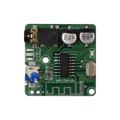 M02 MP3 BLUETOOTH SES ALICI MODÜLÜ (SKT-67)