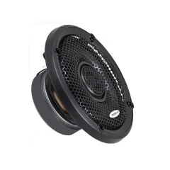 FOR-X XC-13 13CM (5.25'') COAXIAL ÇİFT