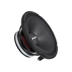 FOR-X XMD-176N 6.5'' NEO 16cm 600w 300rms