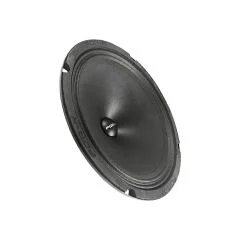 FOR-X XMD-2020N 8'' 20CM 180w 80rms çift