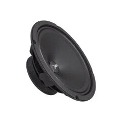 MOBASS MBM-200 8'' (20CM) 360W 180RMS ÇİFT