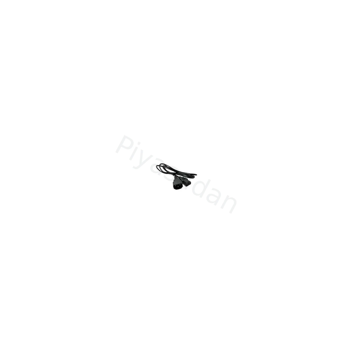 POWER KABLO ERKEK-DİŞİ 1.5T MT G-513F(AVD-198)