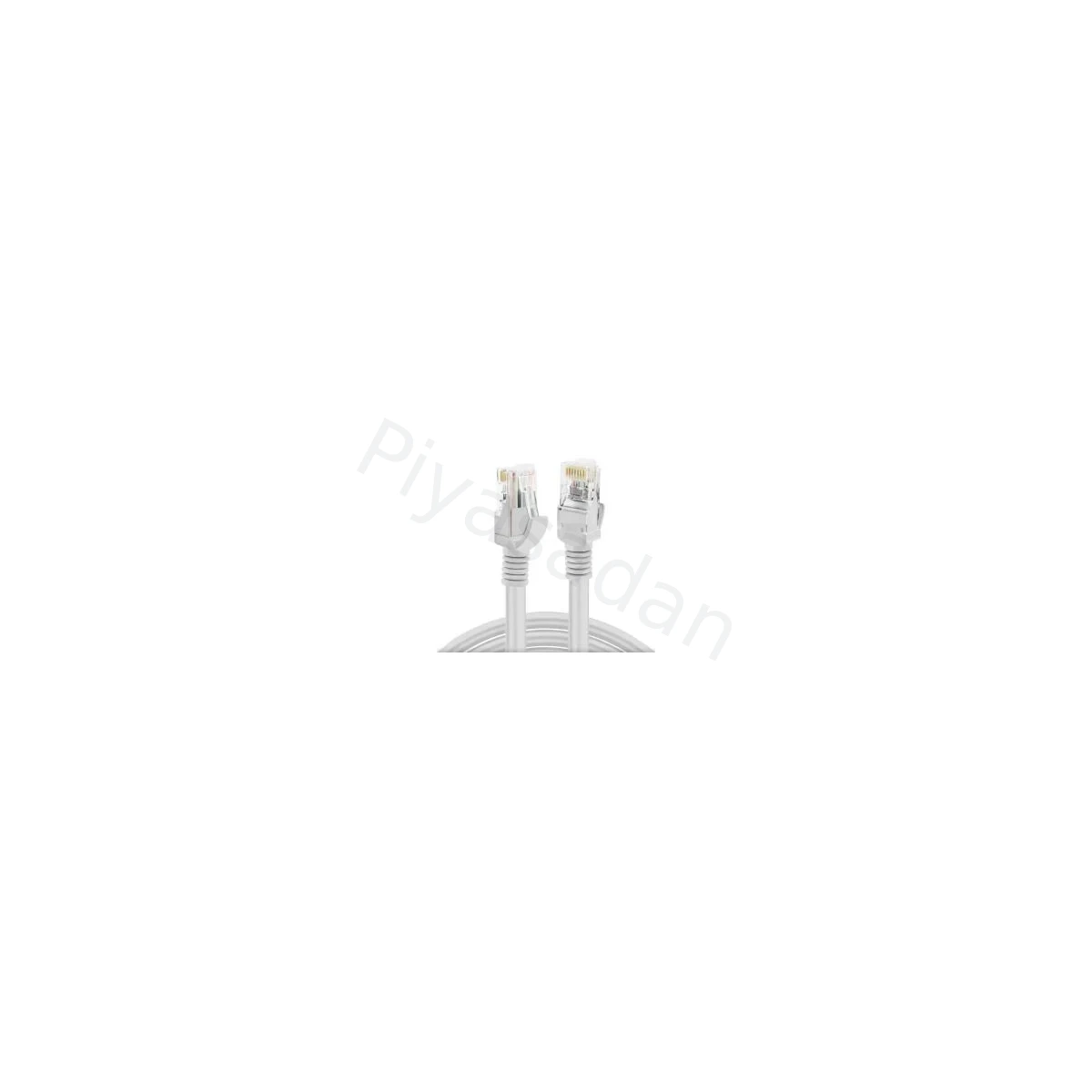 ES-CAT6 KABLO 35MT G-505M (AVD-100-108)