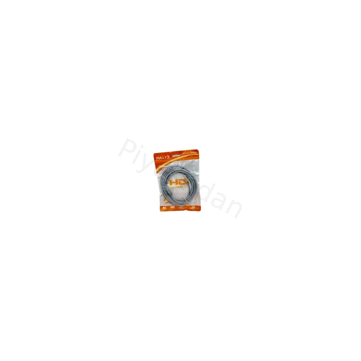 Cat6 Kablo 50mt G-505SA (AVD-132-144-176)