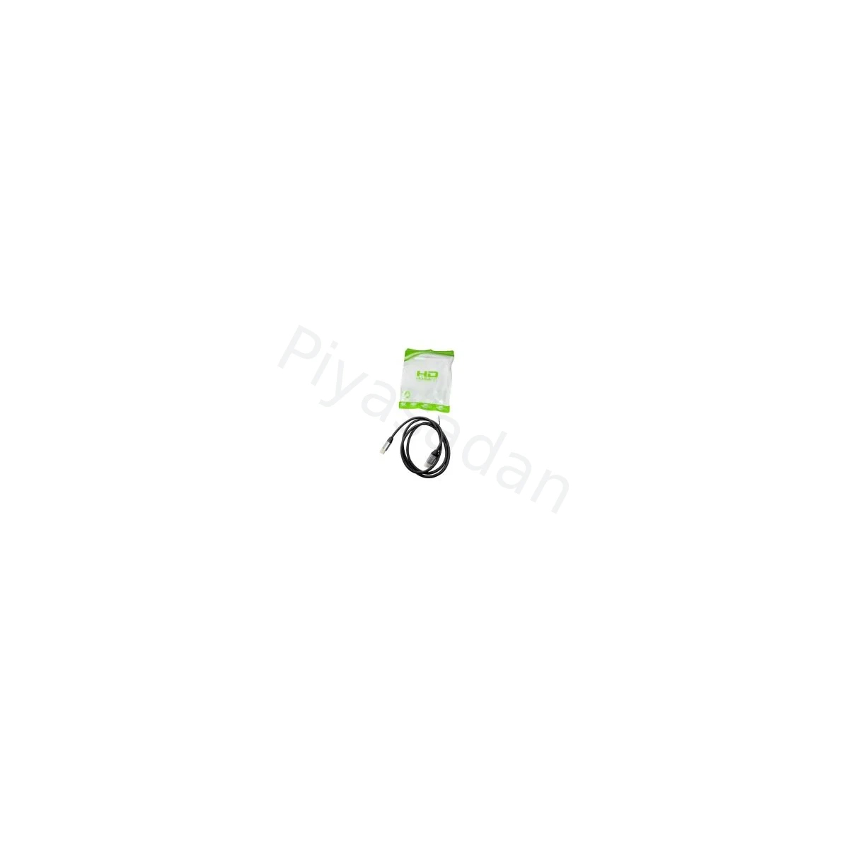 4K 60 HZ DİSPLAY DİSPLAY KABLO 1.5 MT G-536K (AVD-310)