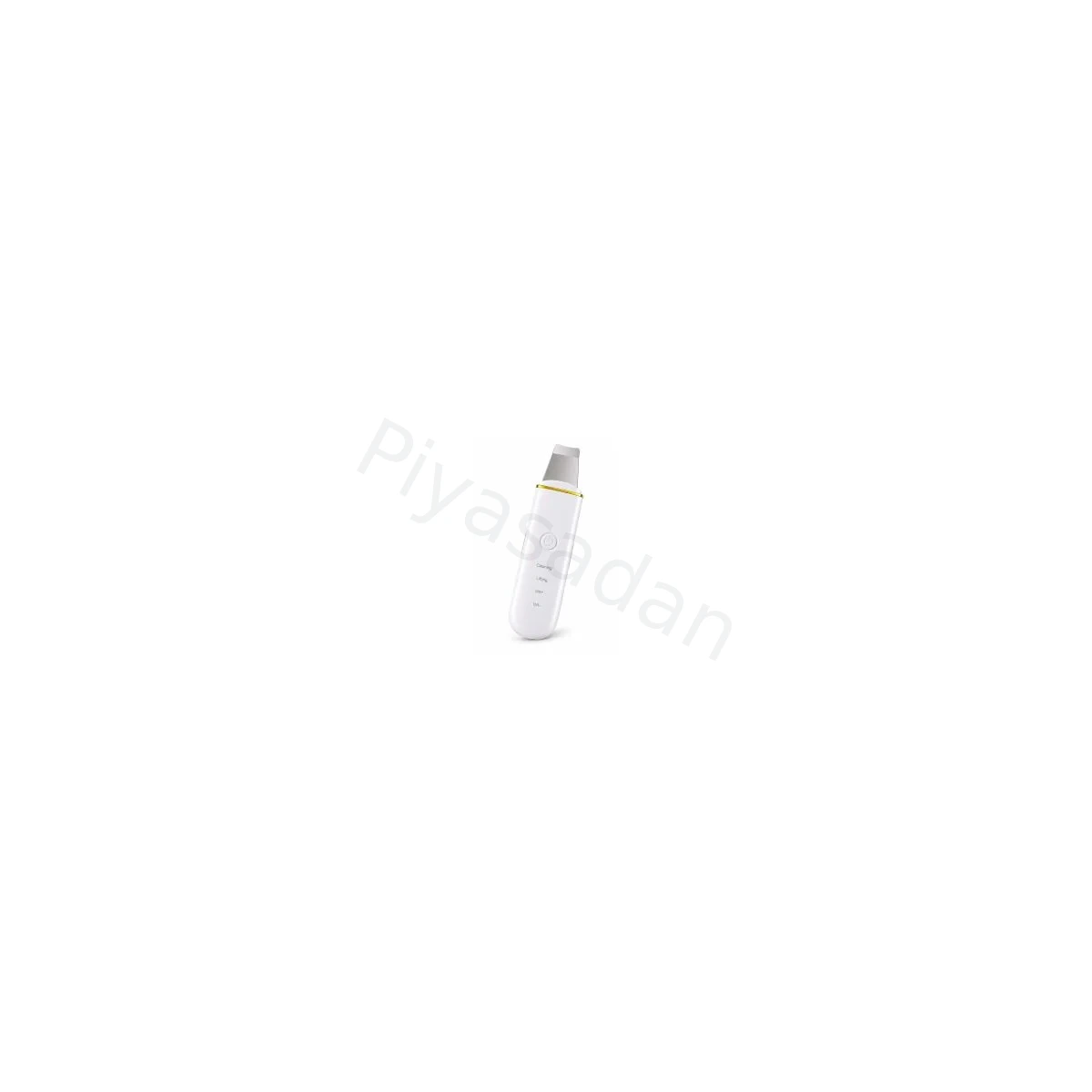 CONCORD SM-15 RENORA 4IN1 Ultrasonic Cilt Temizleme