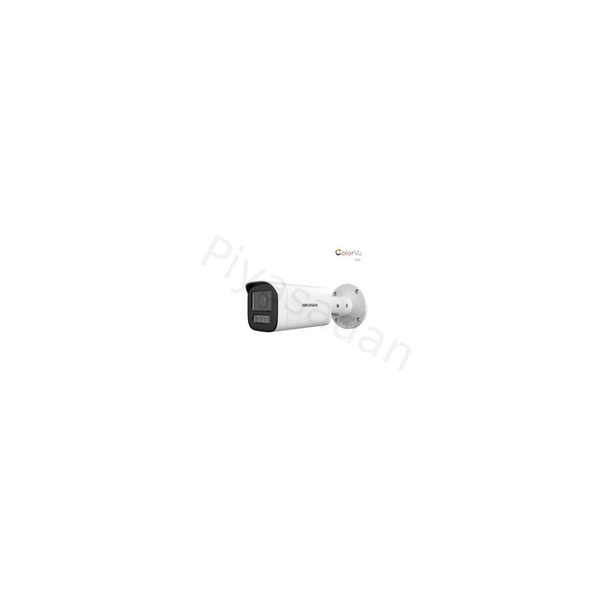 HİKVİSİON DS-2CD1643G2-LIZSU 4 MP DAHİLİ SESLİ 2.8-12 MM MOTORİZE LENSLİ COLORVU IP BULLET KAMERA H.265+ 50 MT GECE GÖRÜŞ