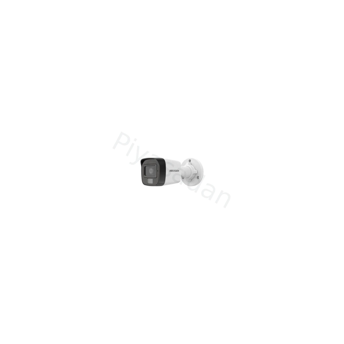 Kamera HIKVISION DS-2CD1021G2-LIUF 2 MP SMART HYBRID LIGHT IR BULLET IP