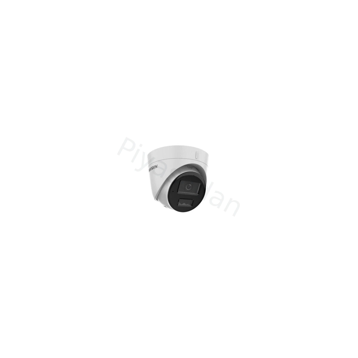 Kamera HIKVISION DS-2CD1323G2-LIUF 2MP LENSLİ IR TURRET DOME IP NETWORK