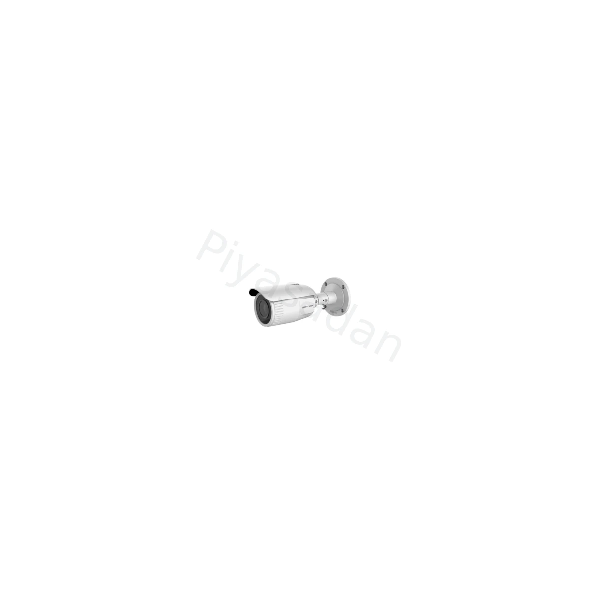 Kamera HİKVİSON DS-2CD1623G2-IZS/UK 2 MP 2.8-13.5 MM MOTORİZE LENS IP