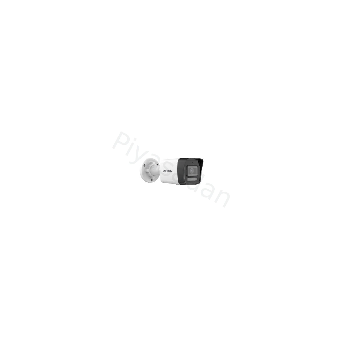 Kamera HIKVISION DS-2CD1043G2-LIUF 4MP 2.8MM LENSLİ IR BULLET IP NETWORK GÜVENLİK