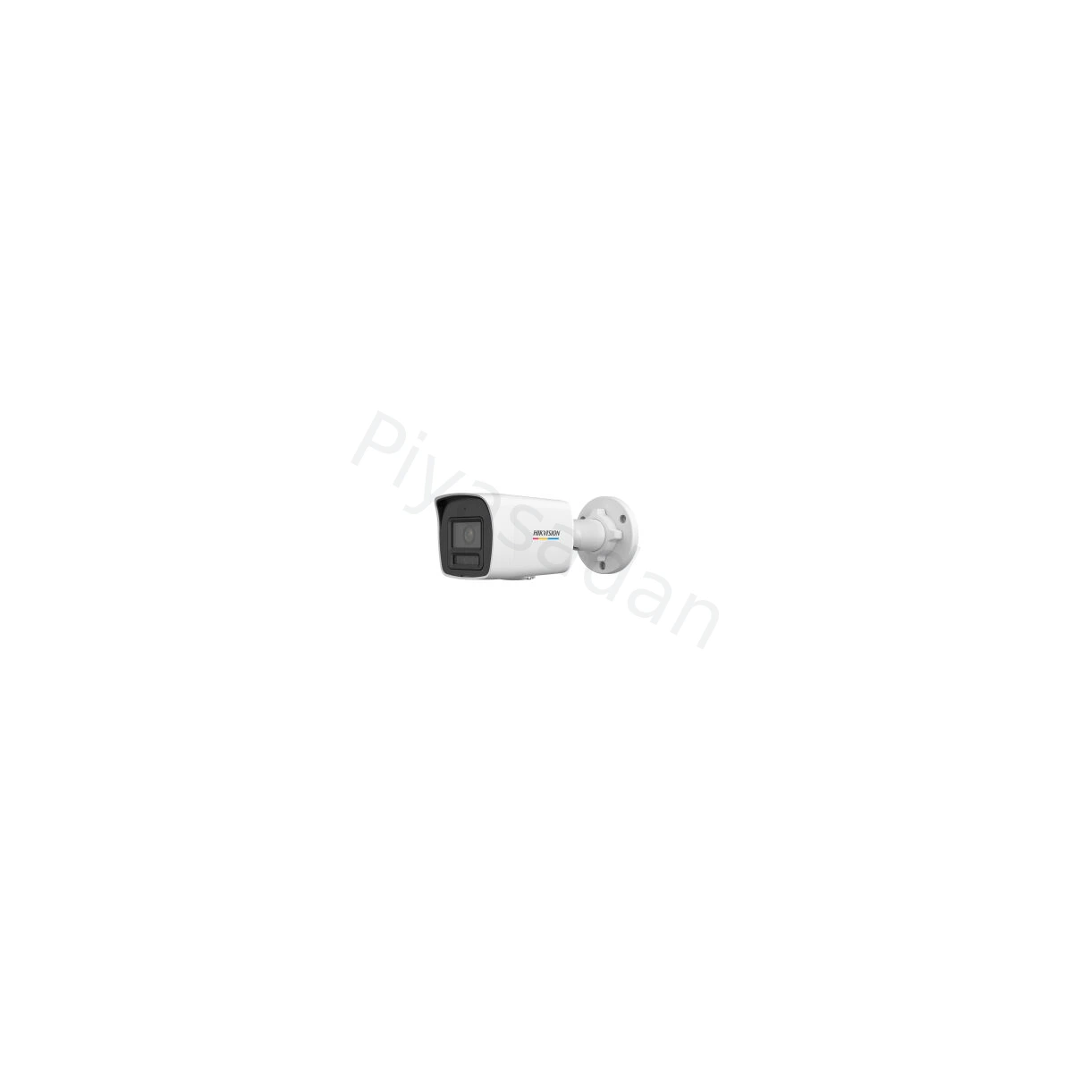 Kamera HIKVISION DS-2CD1047G2H-LIUF 4MP 2.8MM SABİT LENSLİ BULLET IP