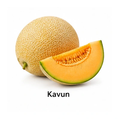 Kavun