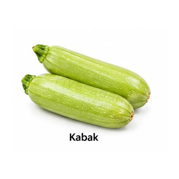 Kabak