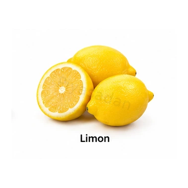Limon
