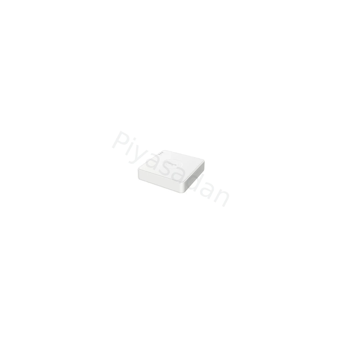 HIKVISION DS-7104HGHI-M1/T 4 KANAL DVR KAYIT CİHAZI