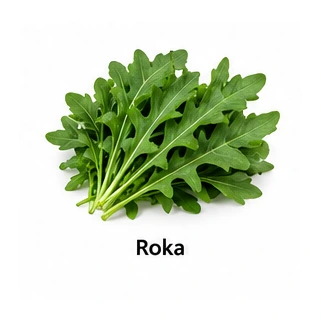 Roka