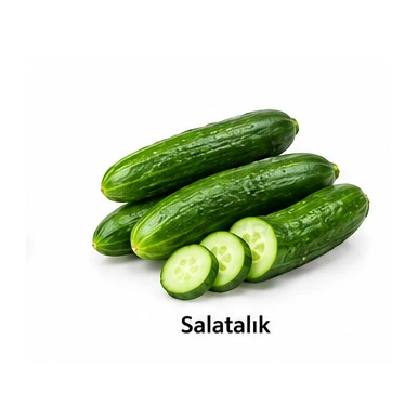 Salatalık