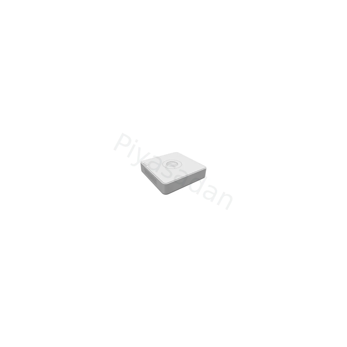 HIKVISION DS-7104NI-Q1 4 KANAL NVR KAYIT CİHAZI