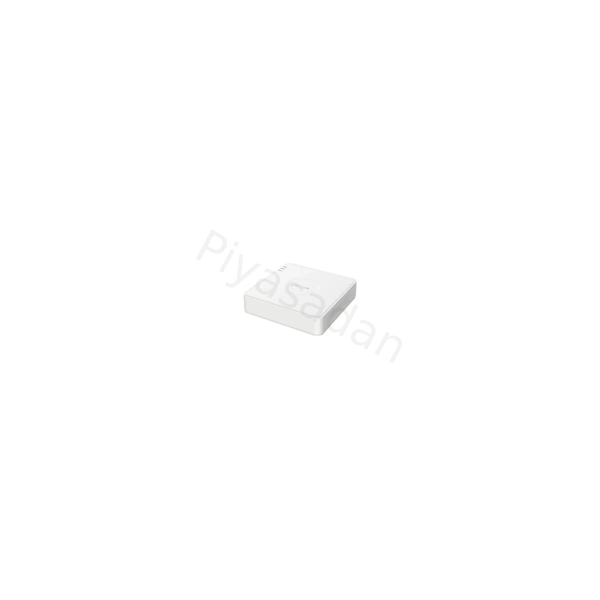 HIKVISION DS-7108HGHI-M1 (C) 8 KANAL DVR KAYIT CİHAZI